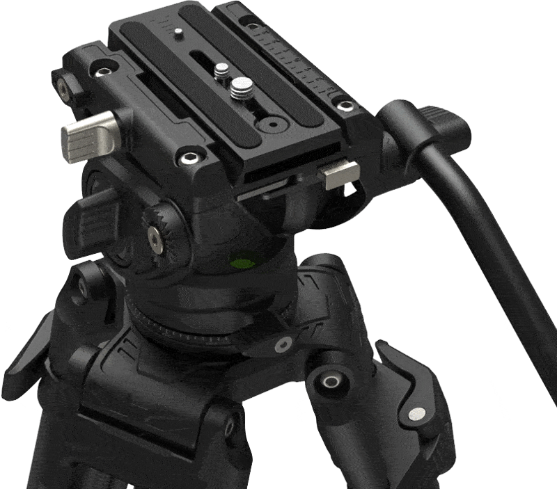 05_132877.png