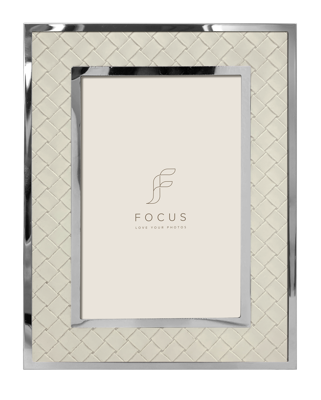 Camellia White 13x18