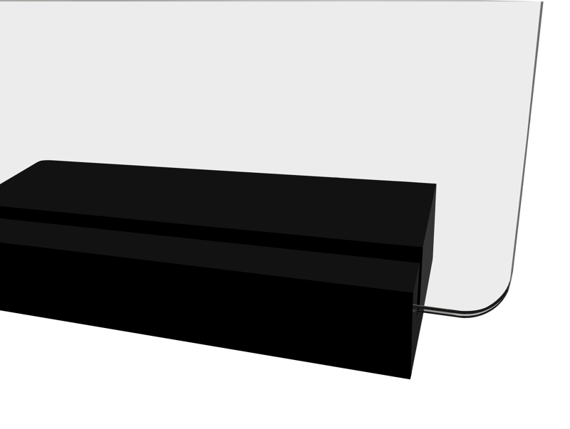 03_133000.png