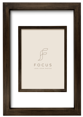 Marigold Walnut 15x20/10x15