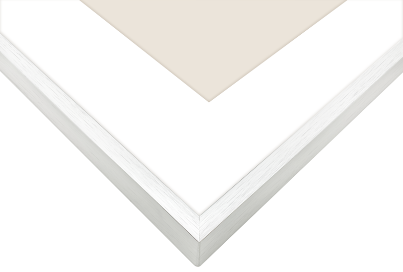 03_133021.png