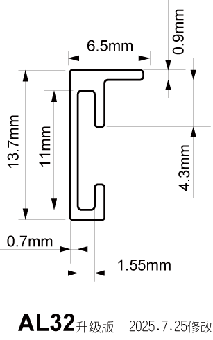 20_133082.png