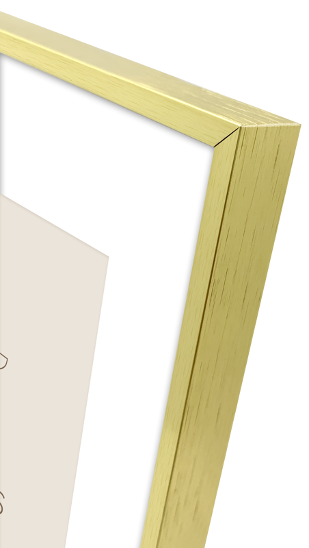 03_133027.png