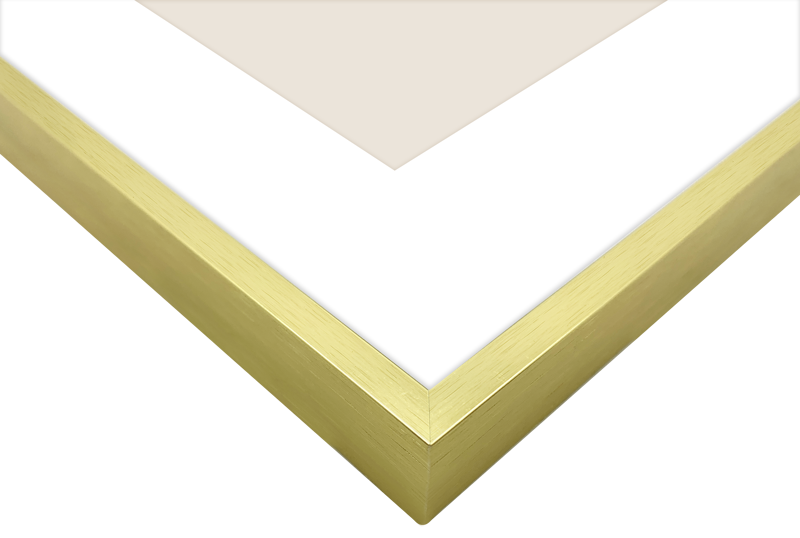 04_133027.png