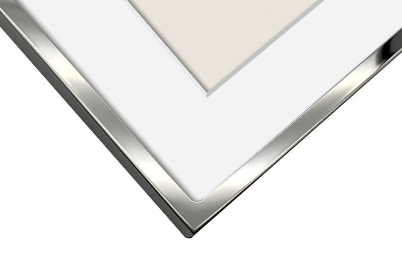 04_133037.png