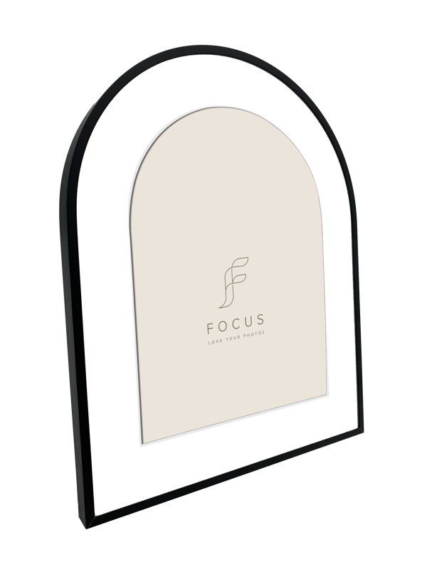 02_133082.png