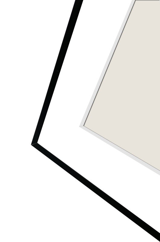 04_133082.png
