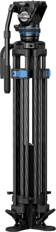 05_133086.png