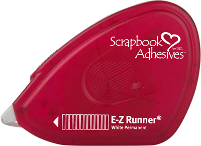 E-Z Runner