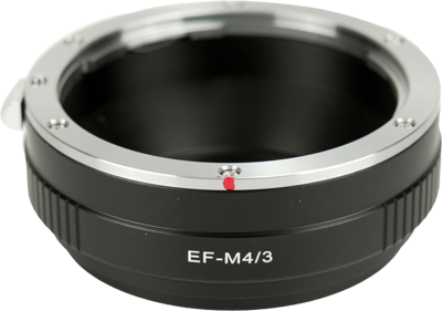 Adapter - AI-M43