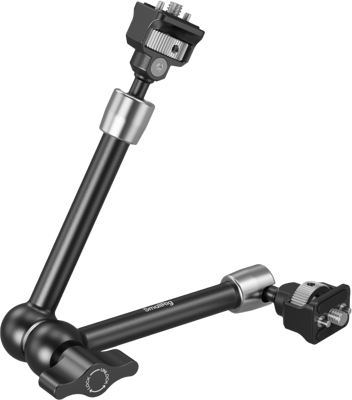5309 Magic Arm Support 11"