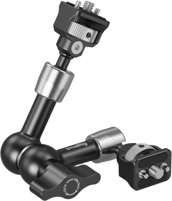 5308 Magic Arm Support 7"