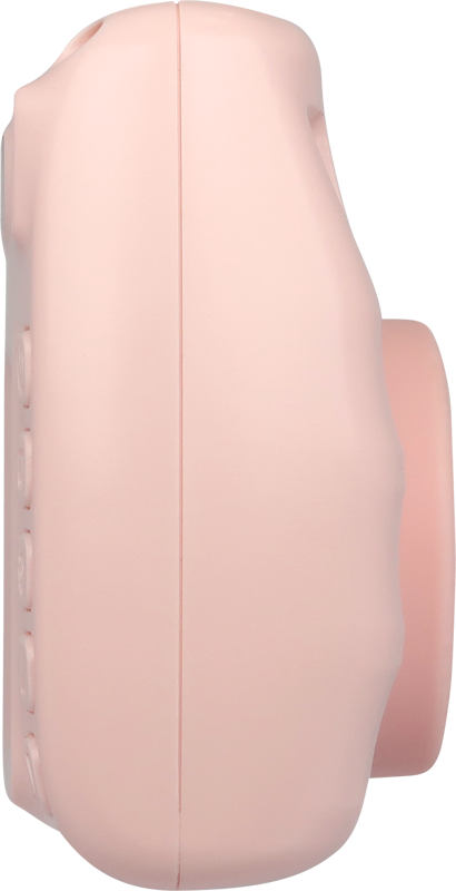 06_133144.png