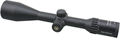 21_133188.png