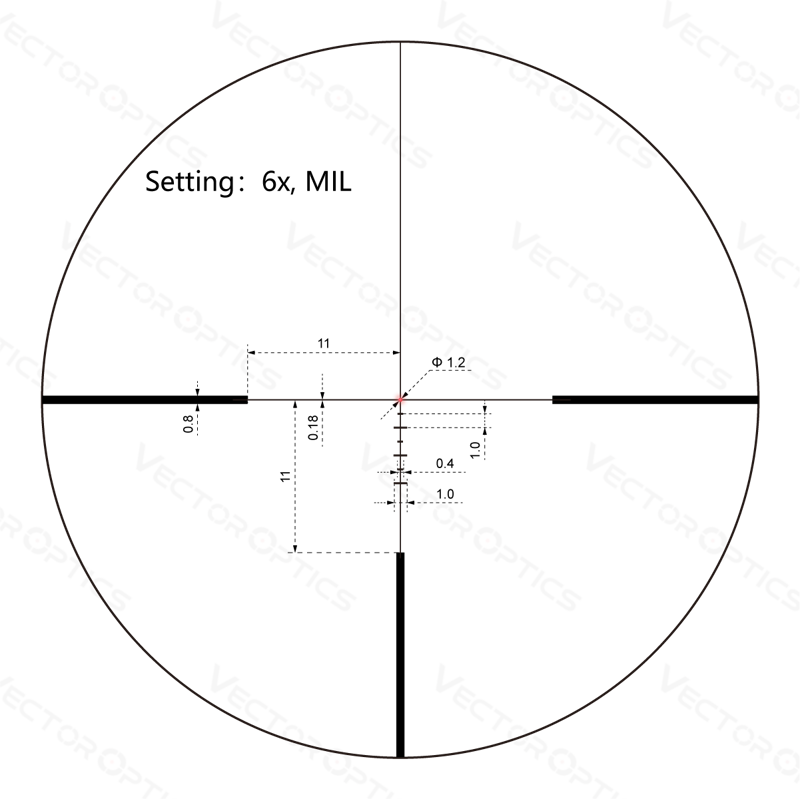15_133195.png