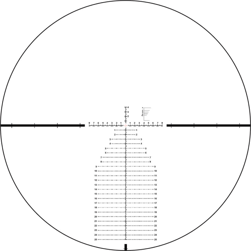 09_133207.png