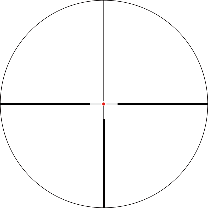 10_133211.png