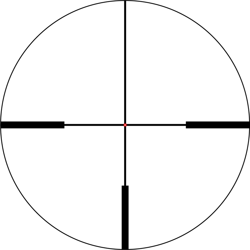 13_133212.png