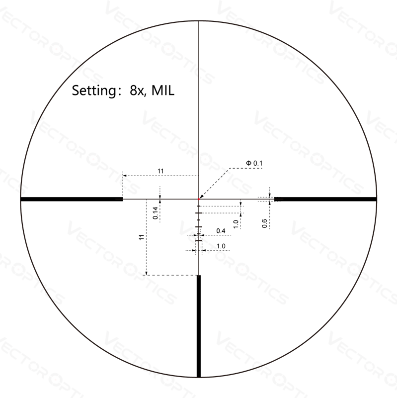 12_133217.png