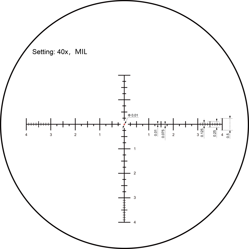 10_133223.png