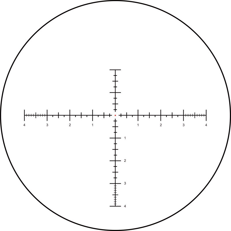 11_133223.png