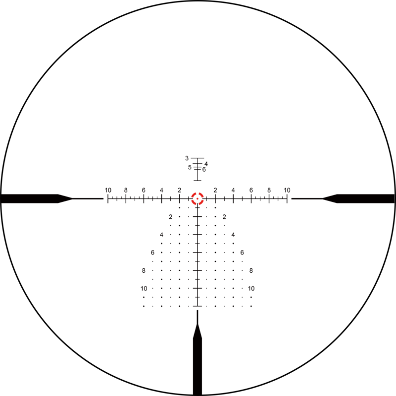 10_133226.png