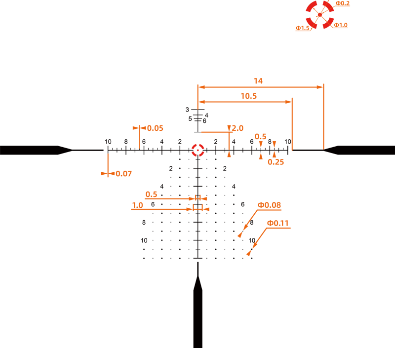 11_133226.png