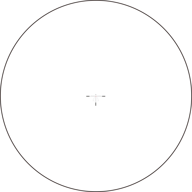 12_133226.png