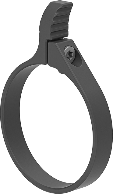 09_133229.png