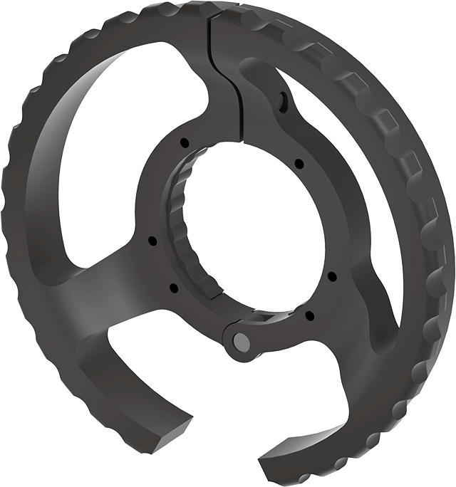 01_133230.png