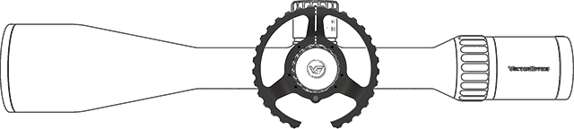 06_133230.png