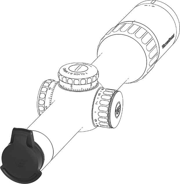 07_133231.png