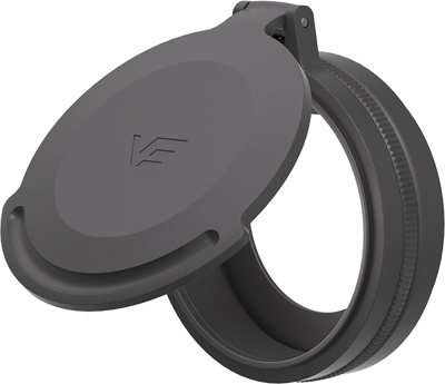 Vector Optics Metal Flip-up Cap 50mm