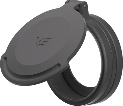 Vector Optics Metal Flip-up Cap 56mm