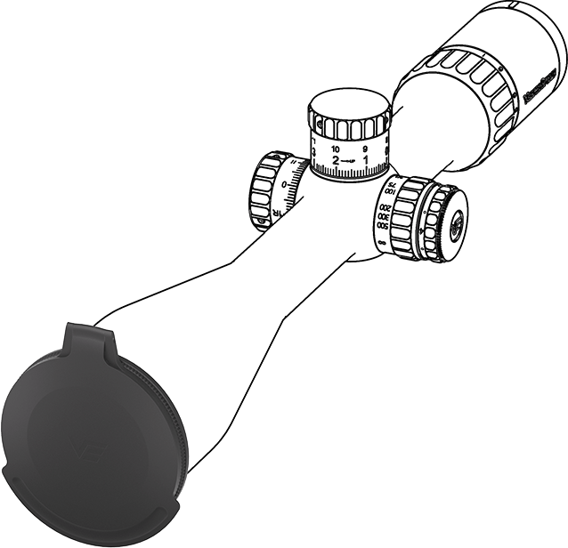 07_133234.png
