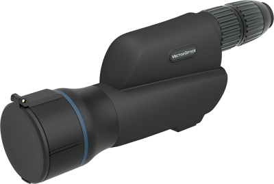 Vector Optics Continental Pro 20-60x80 ED Spotting Scope