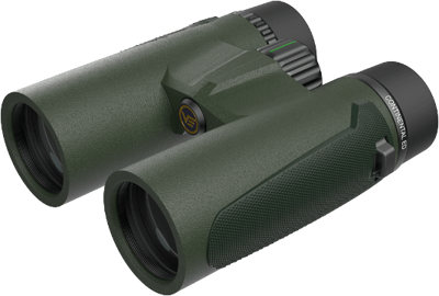 Vector Optics Continental 8x42 ED OD Green Binocular