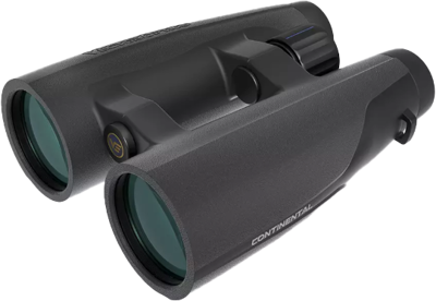 Vector Optics Continental 8x56 ED Binocular