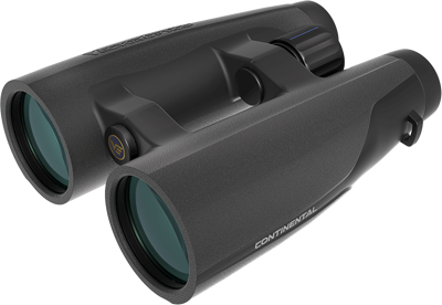 Vector Optics Continental 15x56 ED Binocular