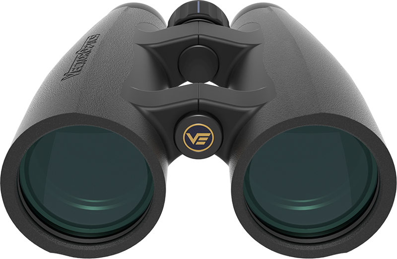 05_133244.png