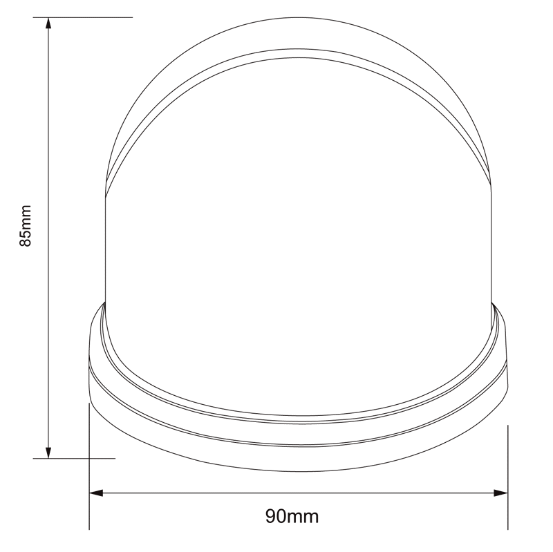 05_133254.png