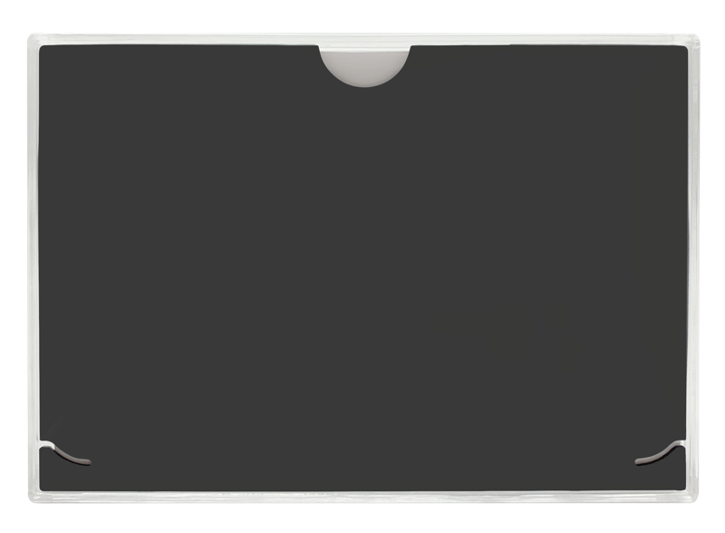 04_133255.png