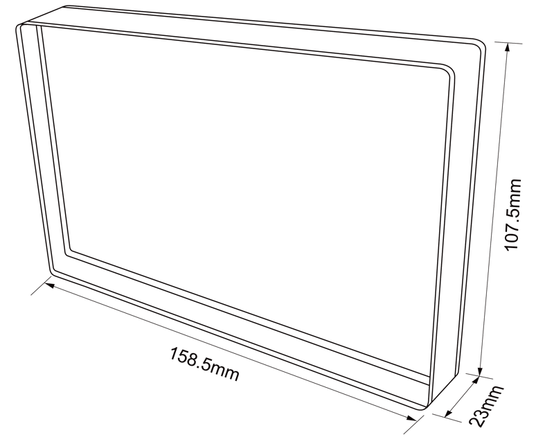 05_133255.png