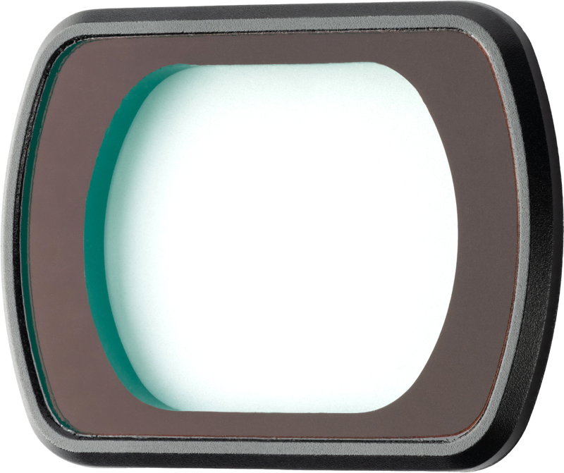 02_133260.png