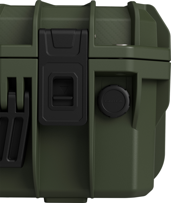 14_133267.png