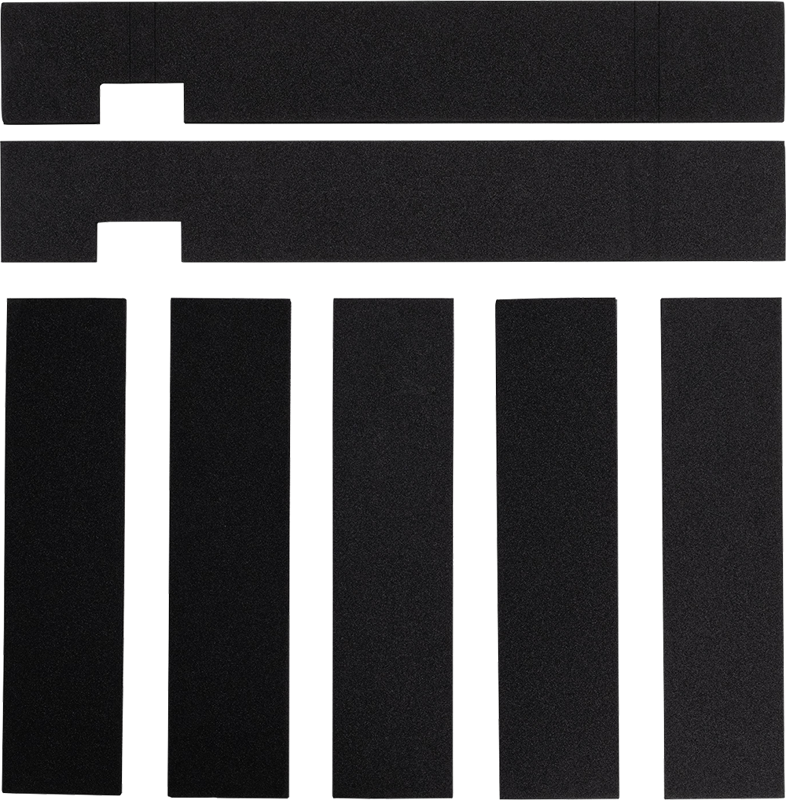 02_133272.png
