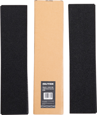 T-300 Protector Case Extra Divider