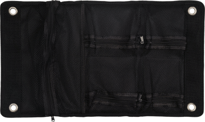 T-300 Protector Case Lid Organizers
