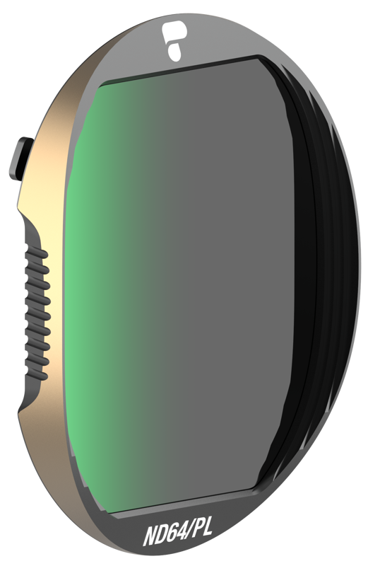 03_133304.png
