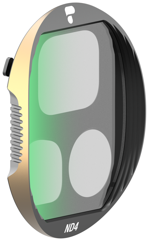 02_133305.png